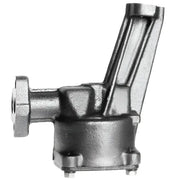 M-6600-D2 Oil Pump
