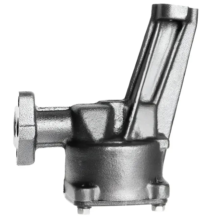 M-6600-D2 Oil Pump