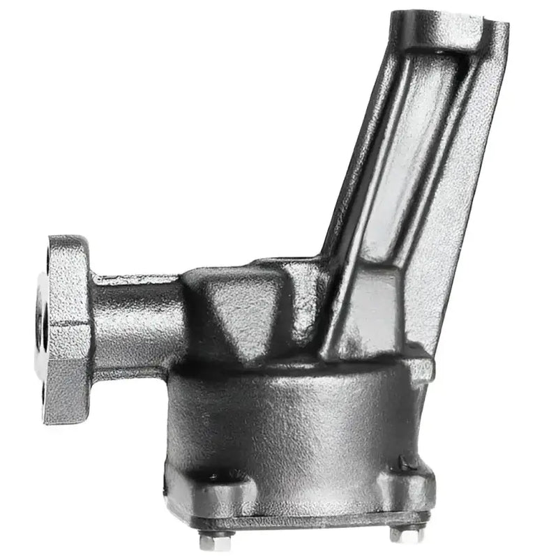 M-6600-D2 Oil Pump