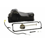 M-6675-A460 Oil Pan