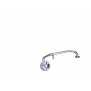 M-6675-A50 Oil Pan