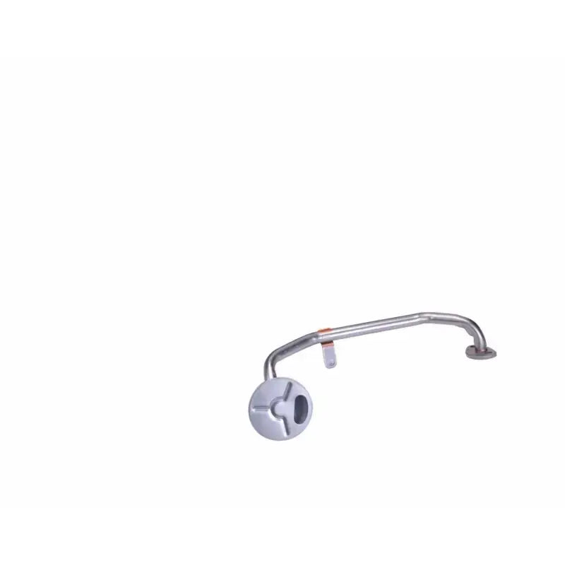 M-6675-A50 Oil Pan