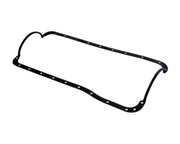 M-6710-A50 Oil Pan Gasket