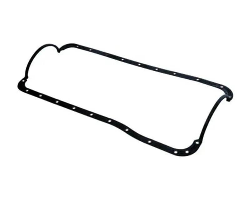 M-6710-A50 Oil Pan Gasket