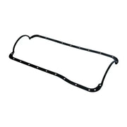 M-6710-A50 Oil Pan Gasket