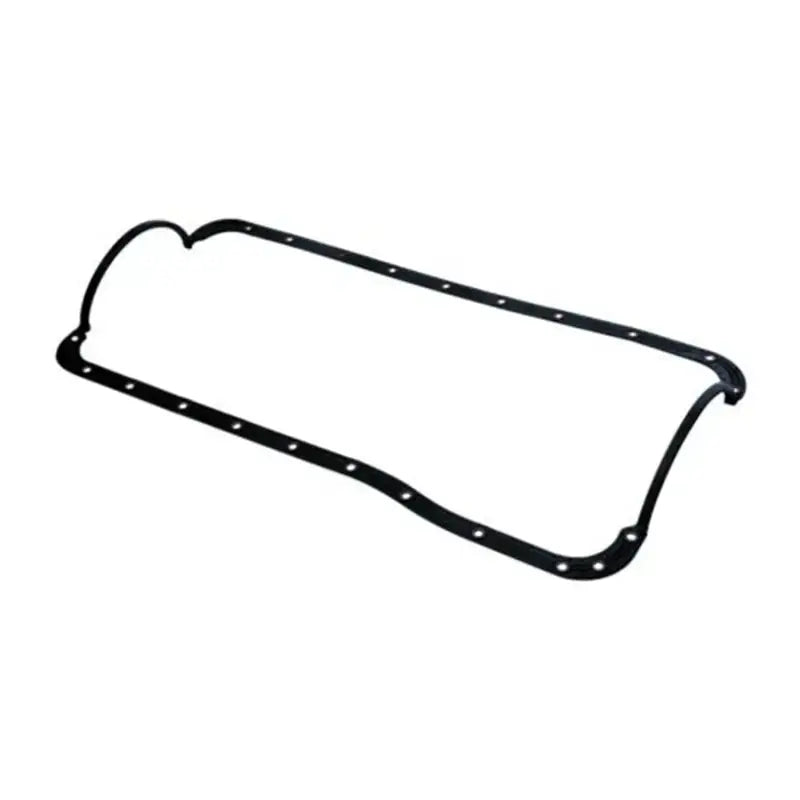 M-6710-A50 Oil Pan Gasket