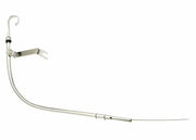 M-6750-C303 Oil Dipstick