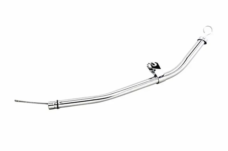 M-6750-E303 Auto Trans Dipstick