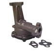 M-68 Oil Pump by Melling
