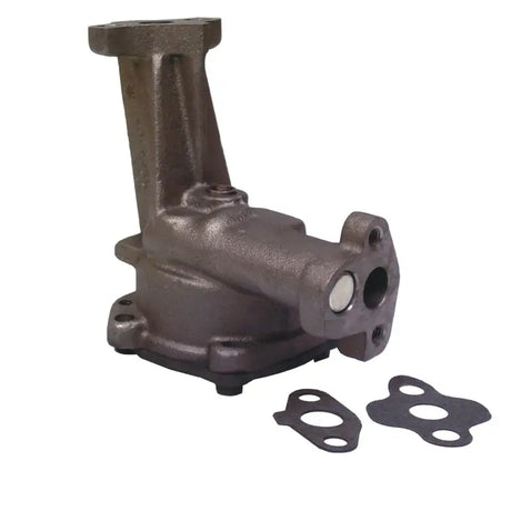 M-68 Oil Pump by Melling
