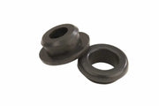 M-6892-F PCV Valve Grommet