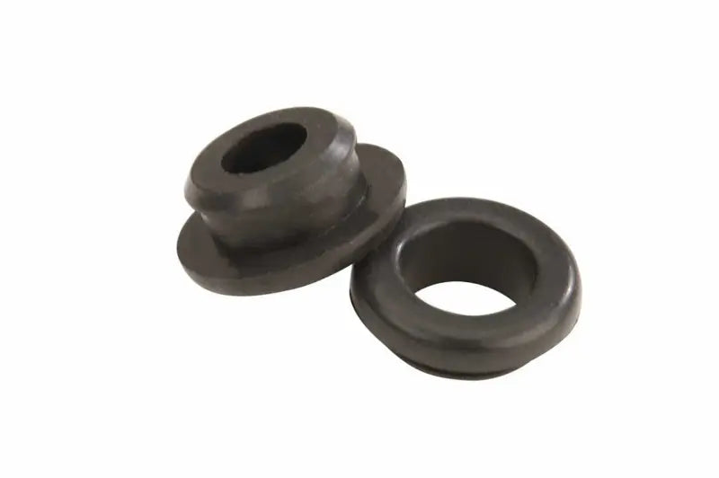 M-6892-F PCV Valve Grommet