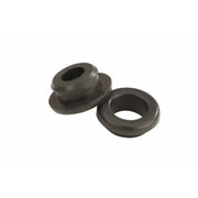 M-6892-F PCV Valve Grommet