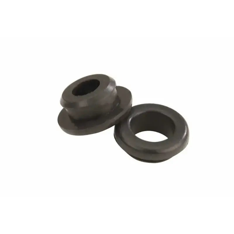 M-6892-F PCV Valve Grommet