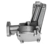 M-68A Oil Pump