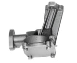 M-68A Oil Pump