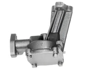 M-68A Oil Pump