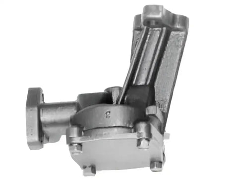 M-68A Oil Pump