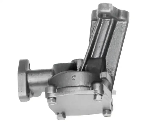 M-68A Oil Pump