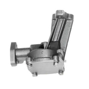 M-68A Oil Pump