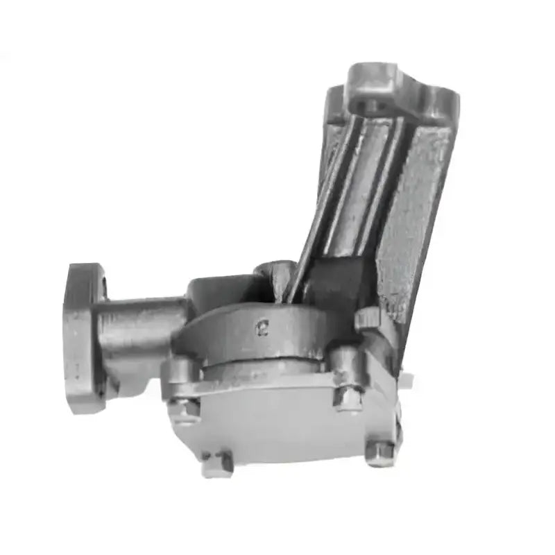 M-68A Oil Pump