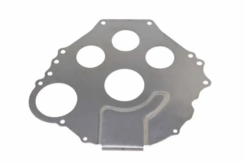 M-7007-B Starter Index Plate
