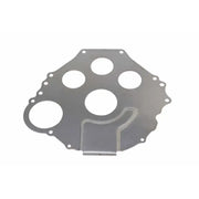 M-7007-B Starter Index Plate