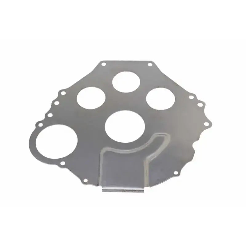M-7007-B Starter Index Plate
