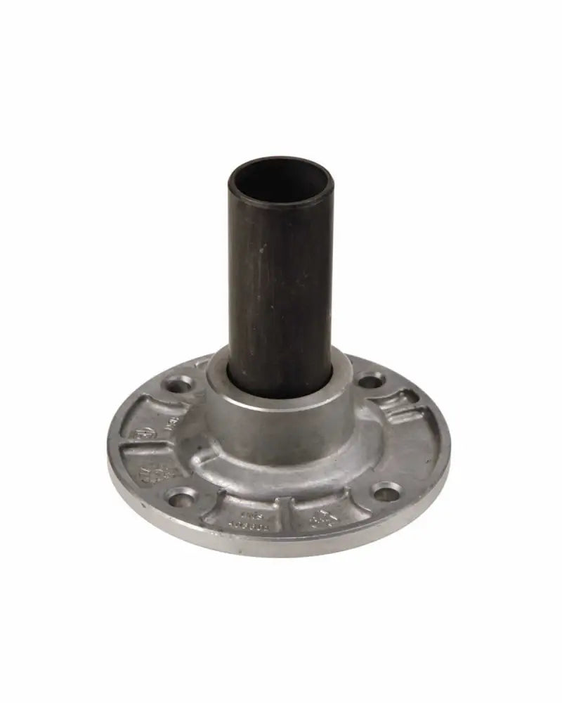 M-7050-A Manual Trans Input Shaft Bearing Retainer