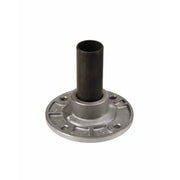 M-7050-A Manual Trans Input Shaft Bearing Retainer