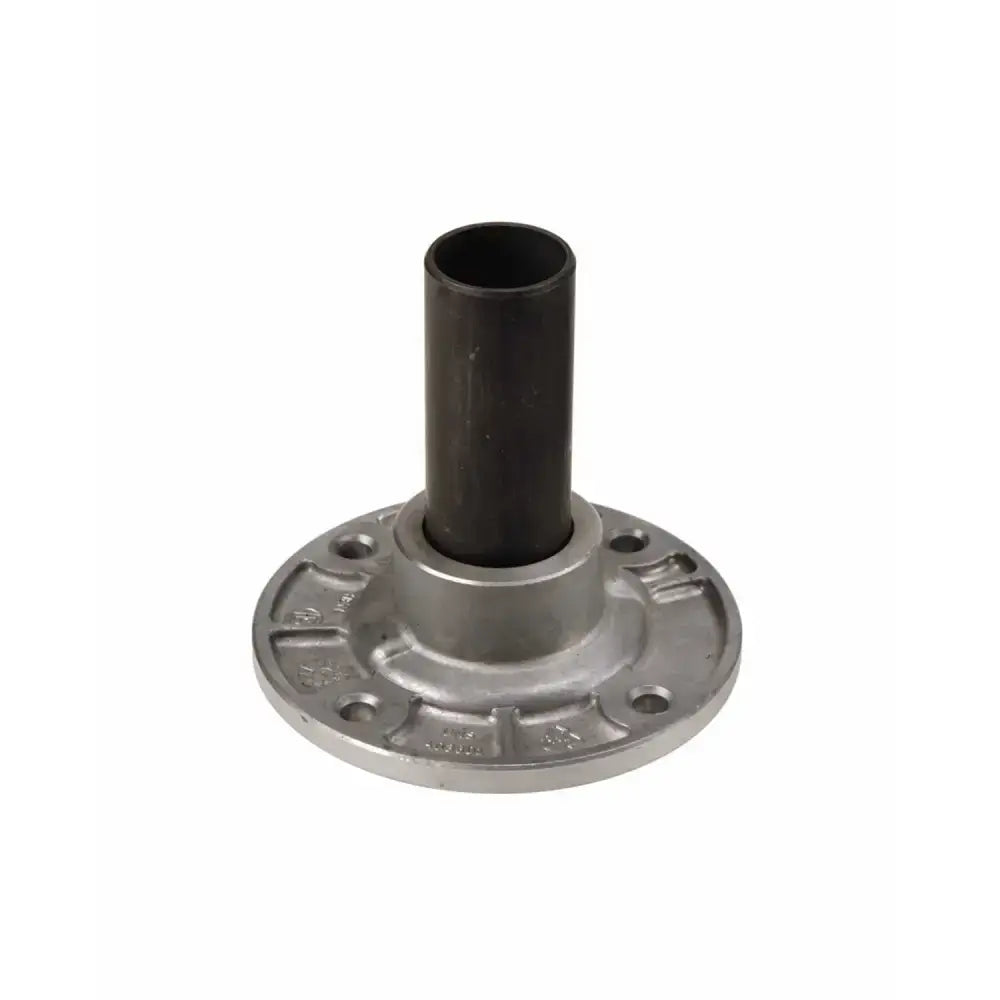 M-7050-A Manual Trans Input Shaft Bearing Retainer