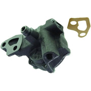 M-72HV Oil Pump by Melling