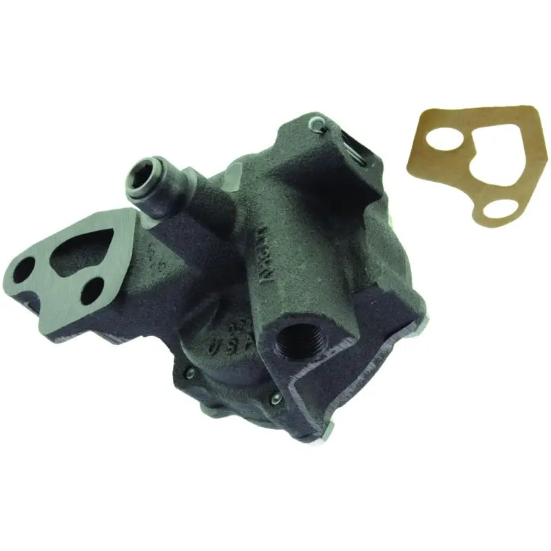 M-72HV Oil Pump by Melling