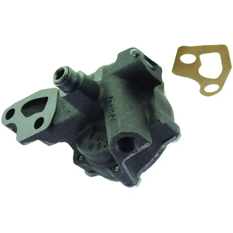 M-72HV Oil Pump by Melling