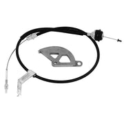 M-7553-B302 Clutch Cable Kit