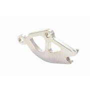 M-7583-A Clutch Cable Quadrant