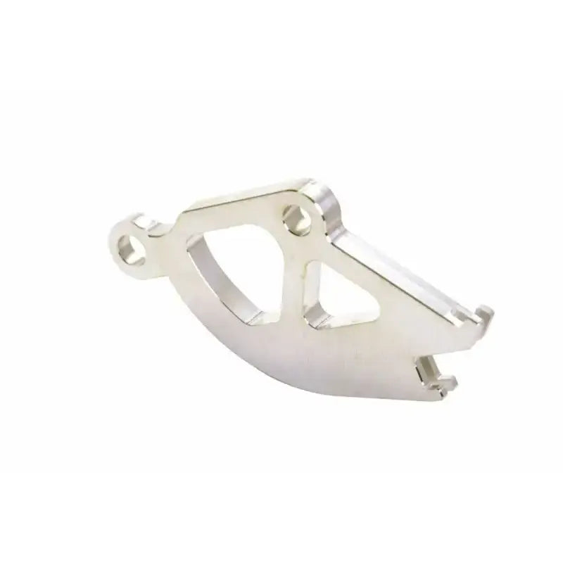M-7583-A Clutch Cable Quadrant