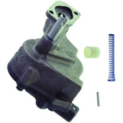 M-77 Oil Pump
