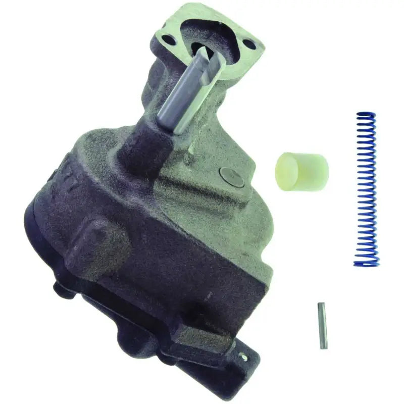 M-77 Oil Pump