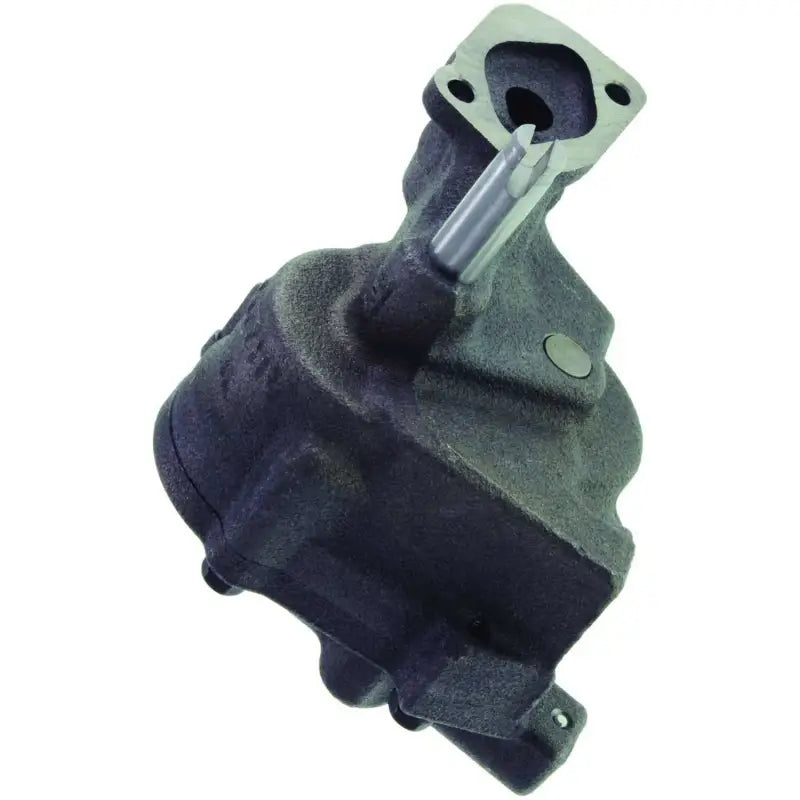 M-77HV Oil Pump