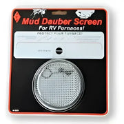 M-800 Bug Screen - RV Appliance