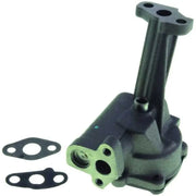 M-83 Oil Pump