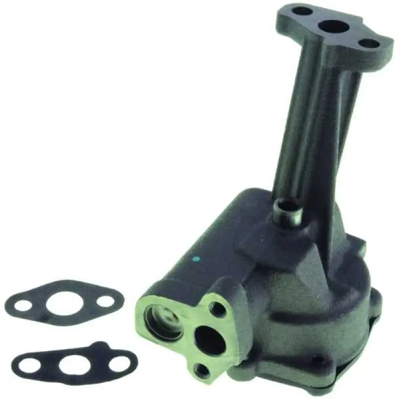 M-83 Oil Pump