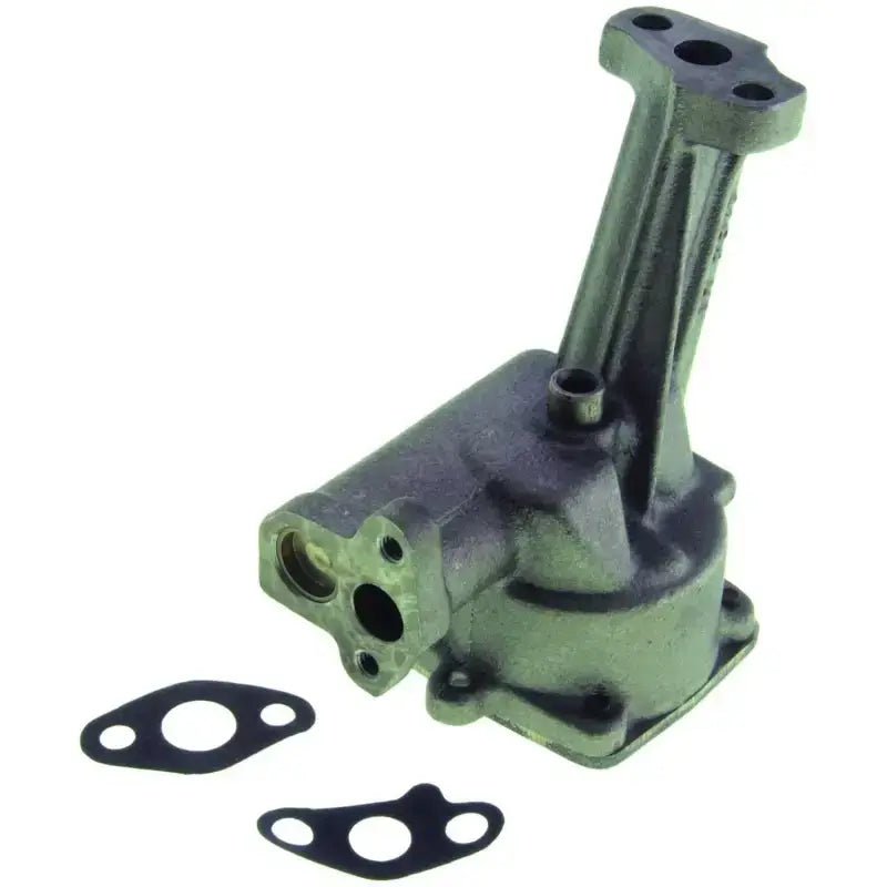 M-83HV Oil Pump