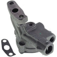 M-84A Oil Pump