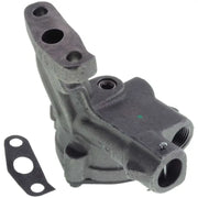 M-84A Oil Pump