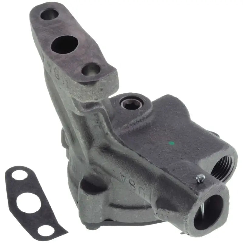 M-84A Oil Pump