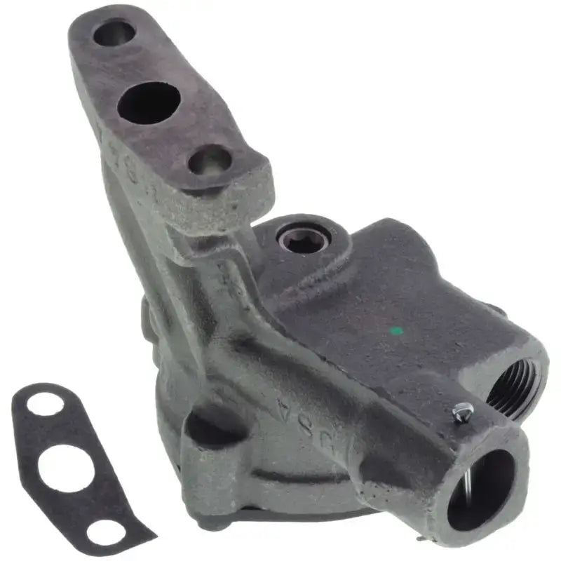 M-84A Oil Pump