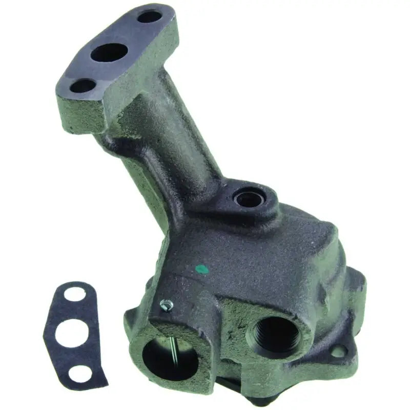 M-84AHV Oil Pump