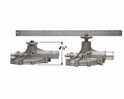 M-8501-E351S Water Pump